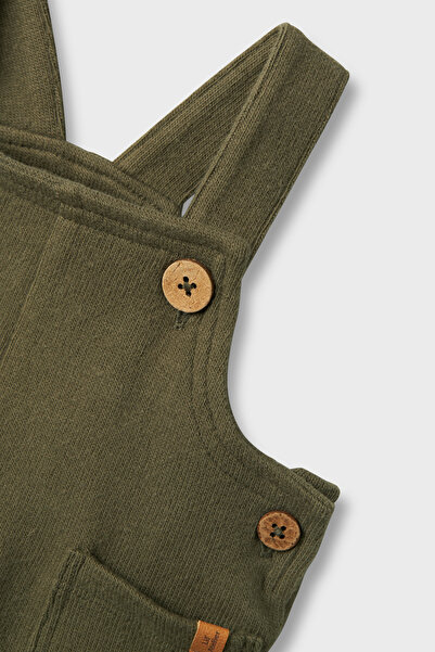 name ıt Chlapecká látka - pletenina OCO95/EA5