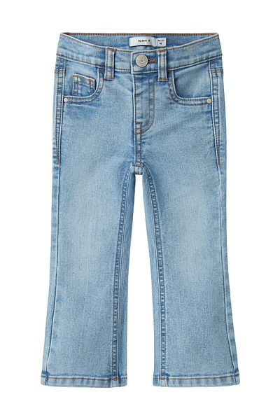 name ıt Jean de damă - Model WOV CO76/PL22/EA2