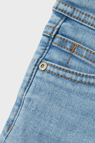 name ıt JEANS MALE WOV CO76/PL22/EA2