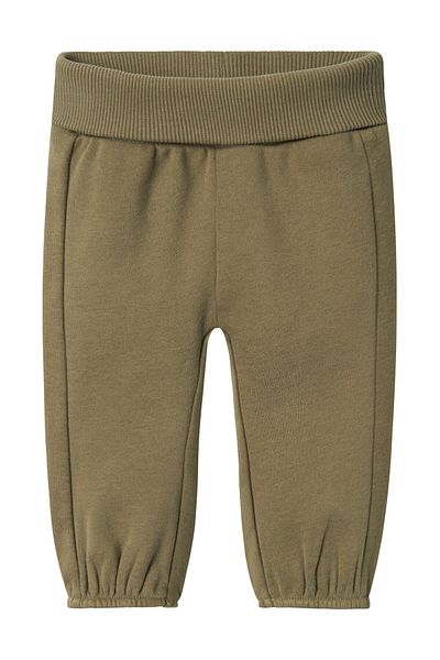 name ıt Chlapecký úplet pro chlapečka Oco85/Pre15 Oděv