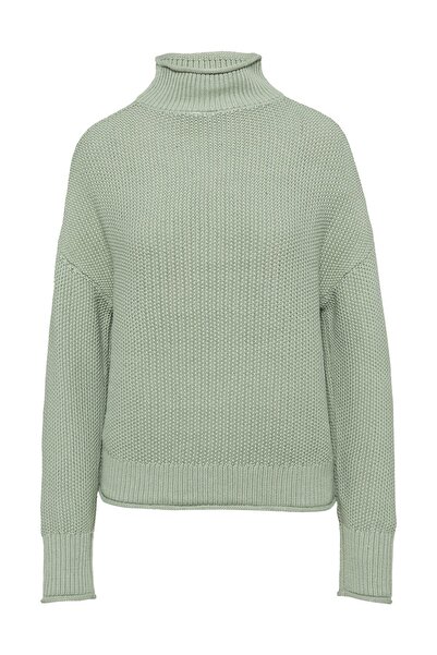 QS by s.Oliver Суичър за жени и момичета - Модел 2150204