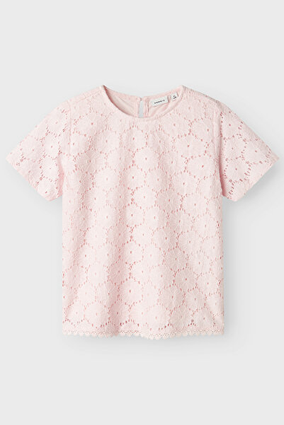 name ıt Balerína dámská/dívčí halenka