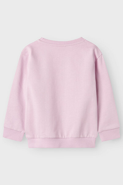 name ıt Sweat neu knit OCO80/COC20 – bequeme und modische Sportschuhe