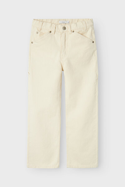 name ıt JEANS MALE WOV CO80/COC20