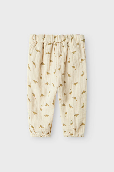 name ıt Peyote Herrenhosen