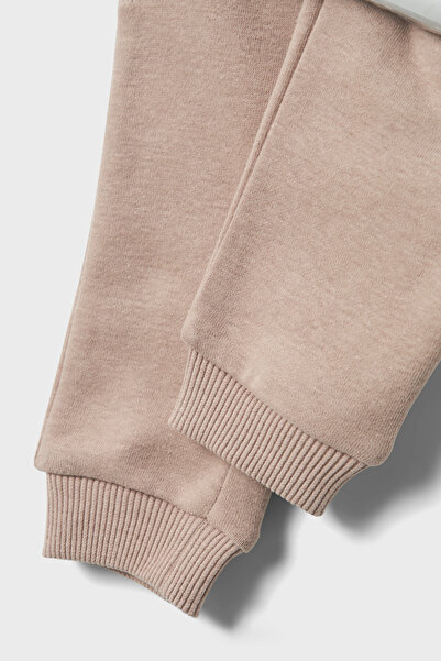 name ıt Тканина Babysitter OCO85/PRE15 - Kniot