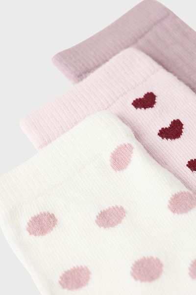 name ıt Women's Shoulder Stitched Socks - Oco80/Nyl17/Ea3