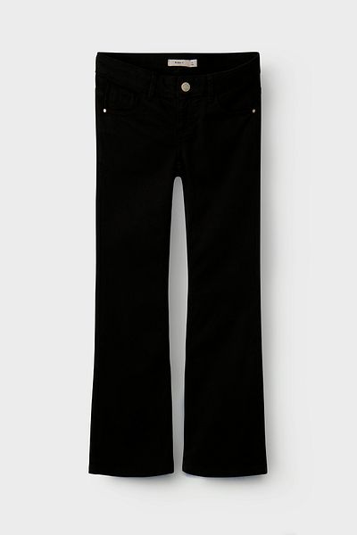 name ıt Damenhose – WOV CO98/EA2-Modell