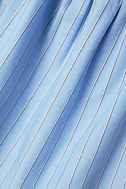 name ıt Provence Women/Girls Blouse