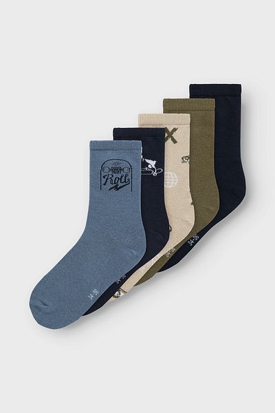 name ıt Férfi Yarn SOCKS - OCO68/NYL30/EA2