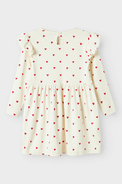 name ıt Rochie Cloud Dancer pentru femei/fete