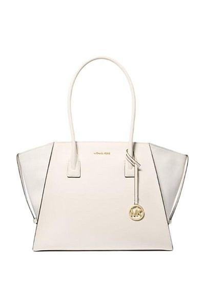 Michael Kors AVRILXL TZ TOTE XL TZ TOTE