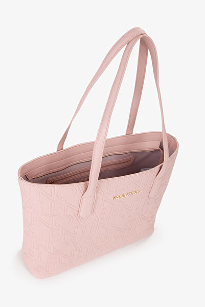 Valentino PANSY SHOPPING CIPRIA VBS8PG01