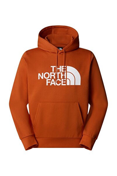 THE NORTH FACE M EASY HOODIE