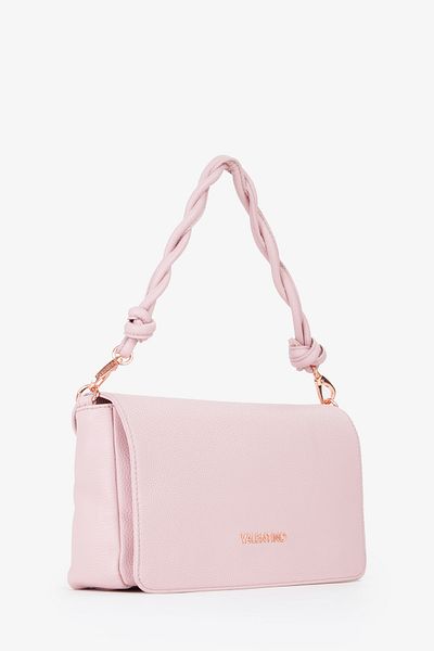 Valentino TAŠKA SCARLETT RE FLAP CIPRIA VBS8U909