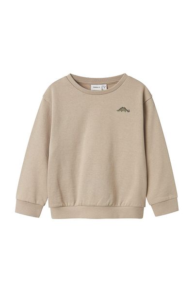 name ıt Sweat neu knit OCO80/COC20 – bequeme und modische Sportschuhe