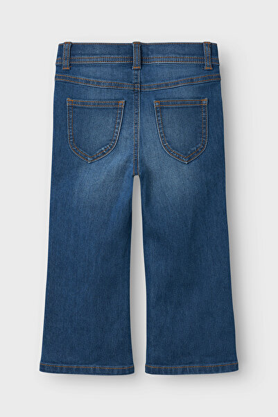 name ıt Damen-Jeans – WOV CO76/PL22/EA2-Modell