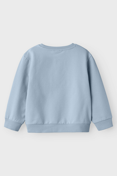 name ıt Oco95/Ea5 Sweat Fem Knit