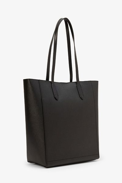 Michael Kors VINCENTLG TOTE W/ CRD ATTCH LG TOTE W/ CRD ATTCH