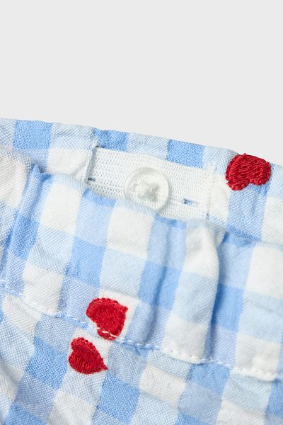 name ıt Pantaloni Serenity pentru femei/fete