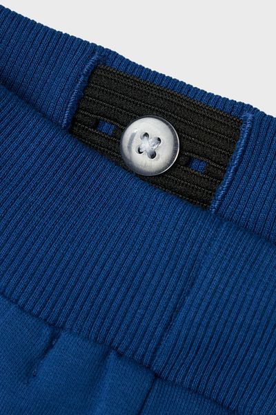 name ıt Strickhose für Herren – CO95/EA5