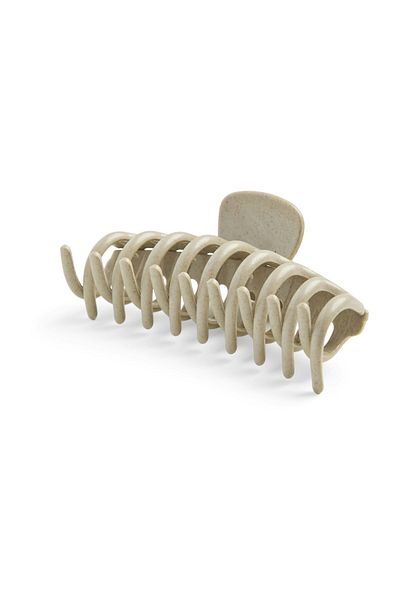 PIECES PLC95/IRO5 Modell Hairclip Damen