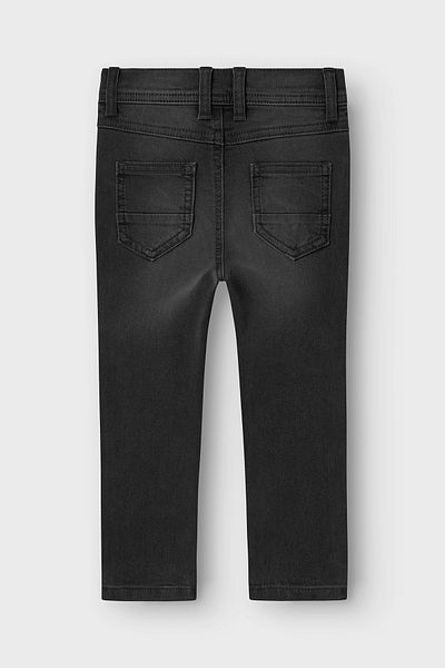 name ıt Jeans Pánské Wov Co76/Pl22/Ea2