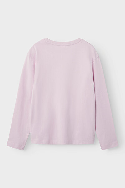 name ıt Damen Strick-T-Shirt Co100