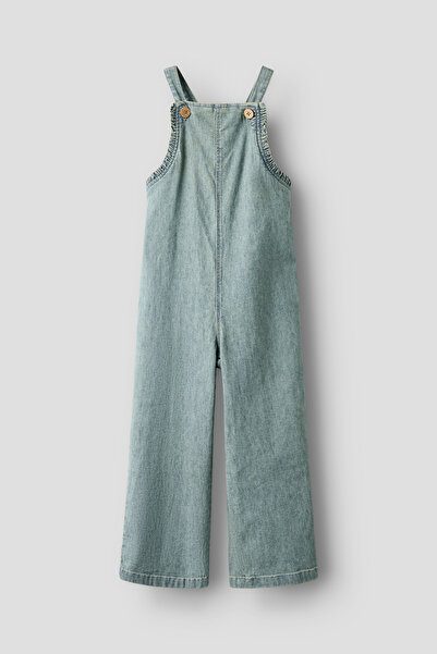 name ıt Dámská kombinéza - model Wov Oco62/Lin37/Ea1