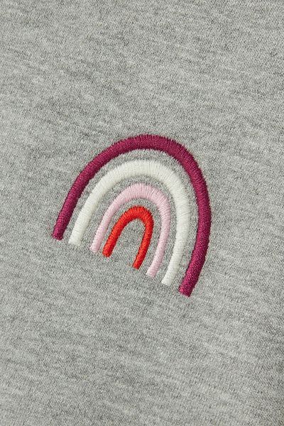 name ıt Sweat Fem Knit Co100