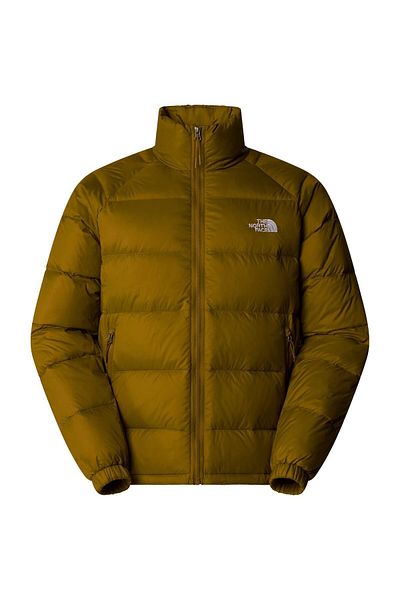 THE NORTH FACE Hydrenalite Herrenmantel