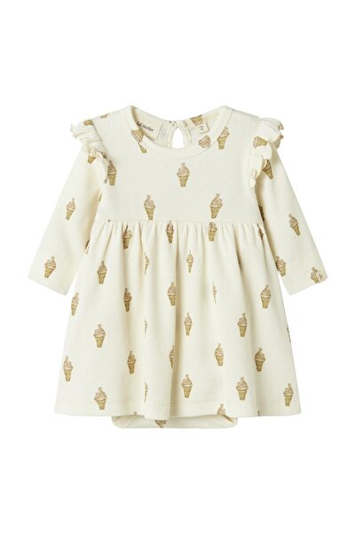 name ıt Turtledove Women/Girls Dress