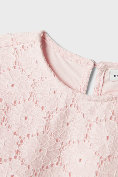 name ıt Balerína dámská/dívčí halenka