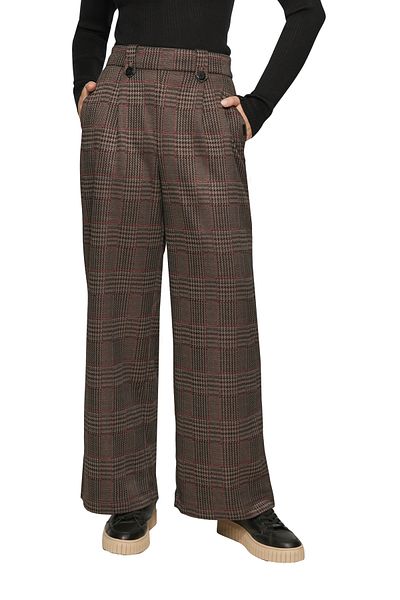 QS by s.Oliver Women's and Girls' Pants - Model 2160629
