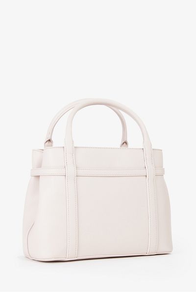 Valentino SELMA RE SHOPPING NUDO VBS8Y504