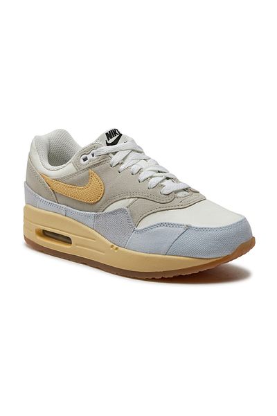 Nike Tenisi Negri Adulti