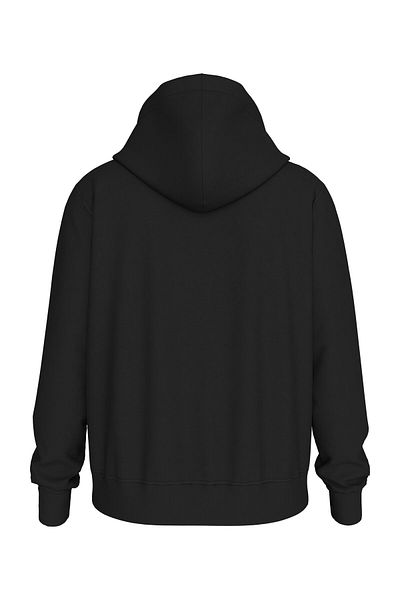 Calvin Klein GRADIENT CK HOODIE