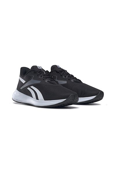 Reebok Černé dospělé běžecké boty