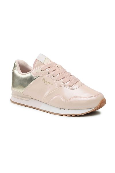 Pepe Jeans Pantofi Roz Adulti