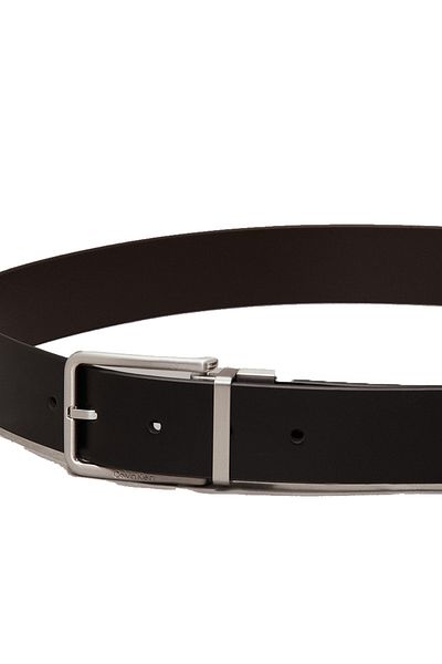 Calvin Klein Teplotní nastavení/otáčení 35 mm