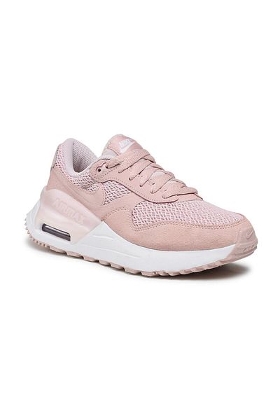 Nike Tenisky bílé, nebesky modré pro dospělé