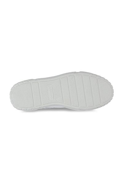 Caprice Converse boty White Adults