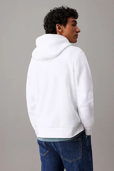 Calvin Klein SPLIT LINE LOGO KAPCSIK