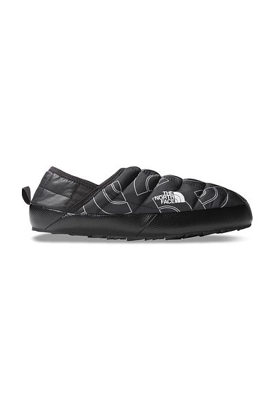 THE NORTH FACE Παντόφλες Καφέ Ενήλικες