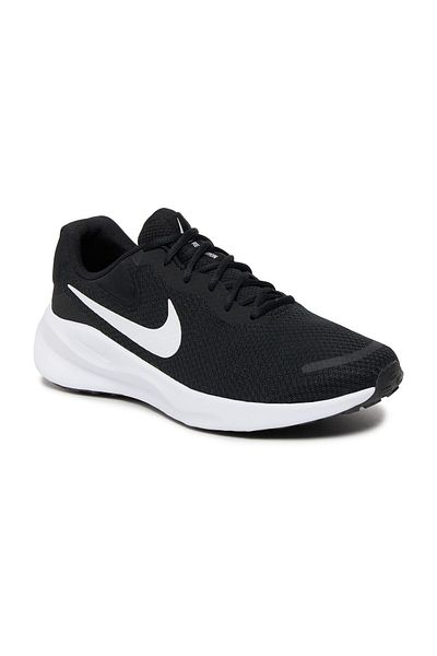 Nike Kék futócipők felnőtteknek