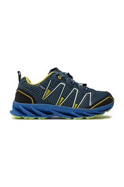 CMP Running Shoes Gray Kids