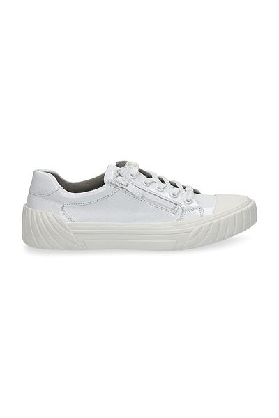 Caprice Converse boty White Adults