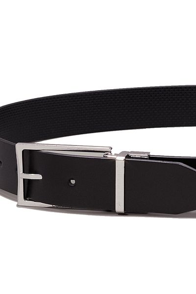 Calvin Klein Adj/Rev Slim Frame Texture 35mm
