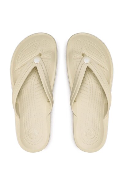 Crocs Flip-flop fekete felnőttek