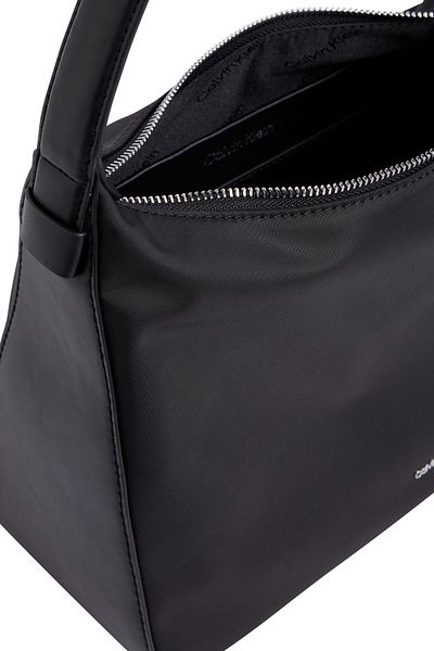 Calvin Klein Ck Sense Md taška cez rameno_Nylon
